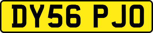 DY56PJO