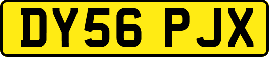 DY56PJX