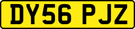 DY56PJZ