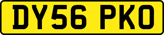 DY56PKO