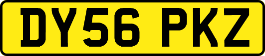 DY56PKZ