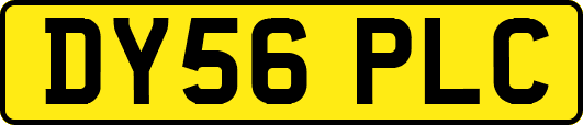 DY56PLC