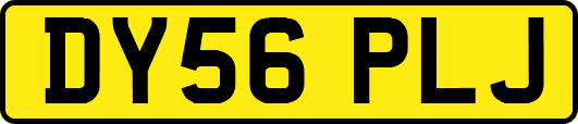 DY56PLJ