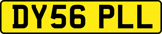 DY56PLL