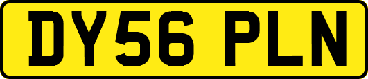 DY56PLN