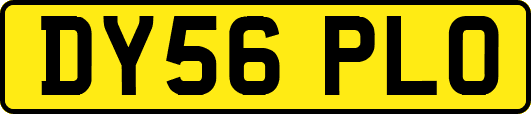 DY56PLO