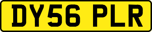 DY56PLR