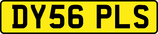 DY56PLS