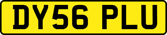 DY56PLU