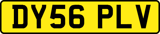 DY56PLV