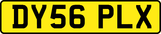 DY56PLX