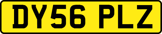 DY56PLZ