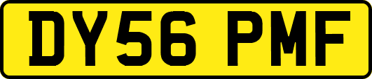 DY56PMF