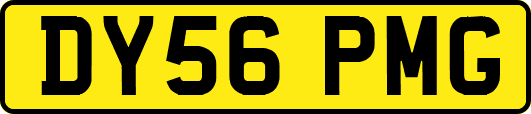DY56PMG