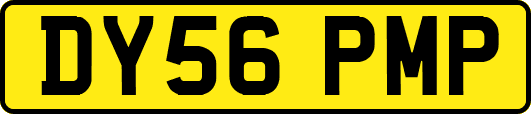 DY56PMP