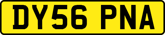 DY56PNA