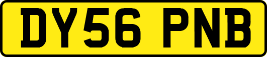 DY56PNB