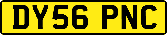 DY56PNC