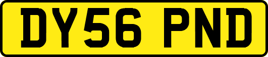 DY56PND