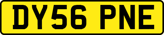 DY56PNE