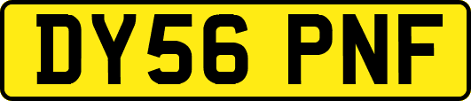 DY56PNF