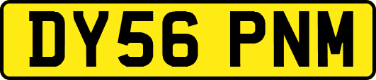 DY56PNM