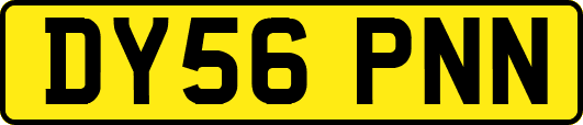 DY56PNN