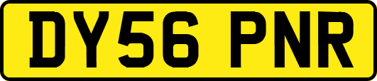 DY56PNR