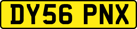 DY56PNX