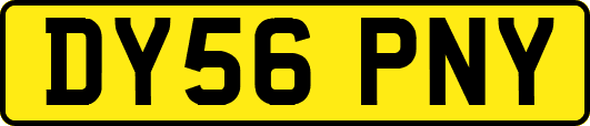 DY56PNY