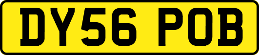 DY56POB