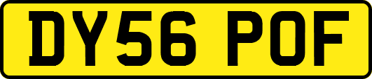 DY56POF