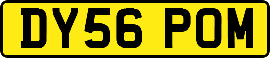 DY56POM