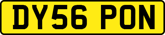 DY56PON