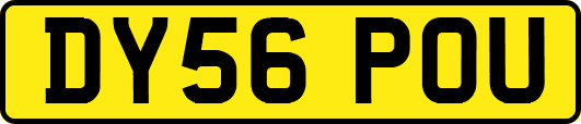 DY56POU