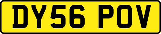 DY56POV