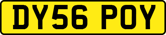 DY56POY