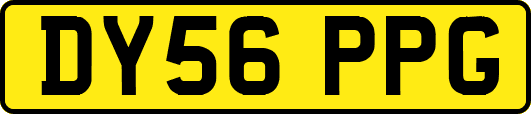 DY56PPG