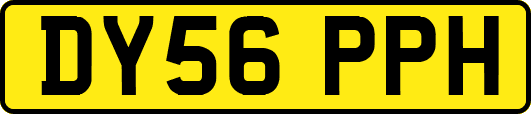 DY56PPH