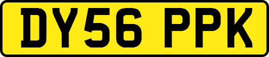 DY56PPK