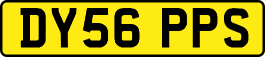 DY56PPS