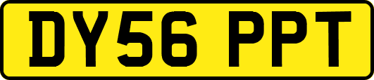 DY56PPT
