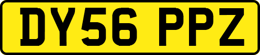 DY56PPZ