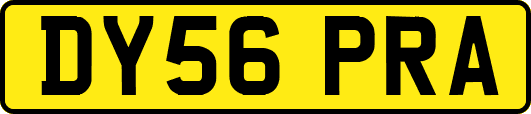 DY56PRA