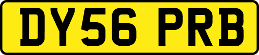 DY56PRB