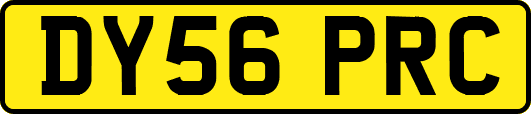 DY56PRC