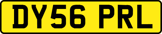 DY56PRL