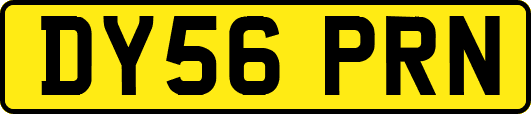 DY56PRN