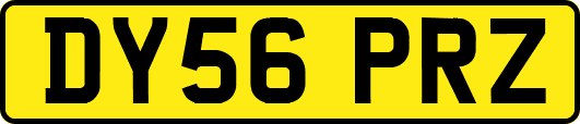 DY56PRZ