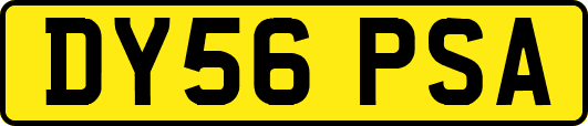 DY56PSA